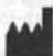 Kruidvat MT1921-K - GARANTIE - 1