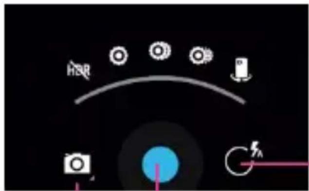 HER C