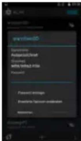 Apprent Apprent Apprent Apprent Apprent Apprent Apprent Apprent Apprent Apprent Apprent Apprent Apprent Apprent Apprent Apprent Apprent Apprent Apprent Apprent Apprent Apprent Apprent Apprent Apprent Apprent Apprent Apprent Apprent Apprent Apprent Apprent Apprent Apprent Software