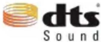 dts® Sound