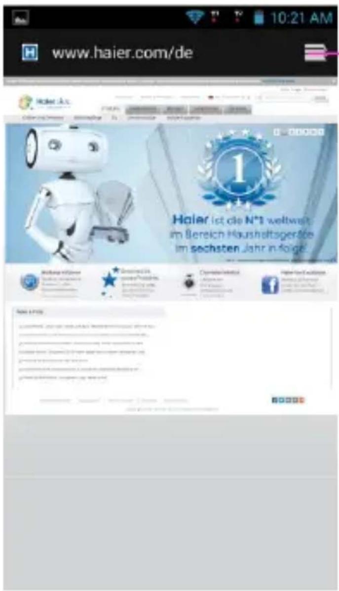 www.haier.com/de Haier A.C. 0-00000 Haier ist die N°1 weltwalt im Bereich Haushaltsgeröbe im sechsten Jahr in folge. Wolfgang 2003 Gesamt der sonstige Pensions Chemistisches Haier am Emissionen Kapital 2003 Kapital 2004 Kapital 2005 Kapital 2006 Kapital 2007 Kapital 2008 Kapital 2009 Kapital 2010 Kapital 2011 Kapital 2012 Kapital 2013 Kapital 2014 Kapital 2015 Kapital 2016 Kapital 2017 Kapital 2018 Kapital 2019 Kapital 2020 Kapital 2021 Kapital 2022 Kapital 2023 Kapital 2024 Kapital 2025 Kapital 2026 Kapital 2027 Kapital 2028 Kapital 2029 Kapital 2030 Kapital 2031 Kapital 2032 Kapital 2033 Kapital 2034 Kapital 2035 Kapital 2036 Kapital 2037 Kapital 2038 Kapital 2039 Kapital 2040 Kapital 2041 Kapital 2042 Kapital 2043 Kapital 2044 Kapital 2045 Kapital 2046 Kapital 2047 Kapital 2048 Kapital 2049 Kapital 2050 Kapital 2051 Kapital 2052 Kapital 2053 Kapital 2054 Kapital 2055 Kapital 2056 Kapital 2057 Kapital 2058 Kapital 2059 Kapital 2060 Kapital 2061 Kapital 2062 Kapital 2063 Kapital 2064 Kapital 2065 Kapital 2066 Kapital 2067 Kapital 2068 Kapital 2069 Kapital 2070 Kapital 2071 Kapital 2072 Kapital 2073 Kapital 2074 Kapital 2075 Kapital 2076 Kapital 2077 Kapital 2078 Kapital 2079 Kapital 2080 Kapital 2081 Kapital 2082 Kapital 2083 Kapital 2084 Kapital 2085 Kapital 2086 Kapital 2087 Kapital 2088 Kapital 2089 Kapital 2090 Kapital 2091 Kapital 2092 Kapital 2093 Kapital 2094 Kapital 2095 Kapital 2096 Kapital 2097 Kapital 2098 Kapital 2099 Kapital 2100