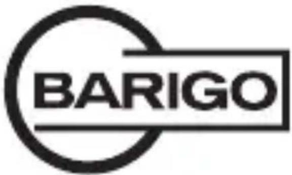 BARIGO