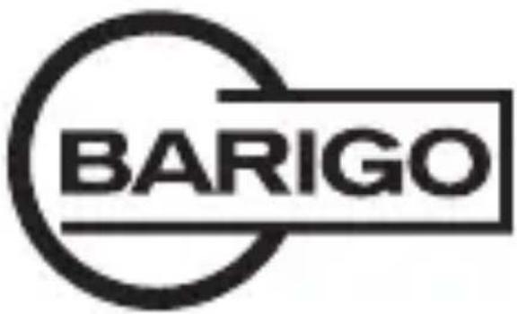 Barigo StepTrack 7 - 1