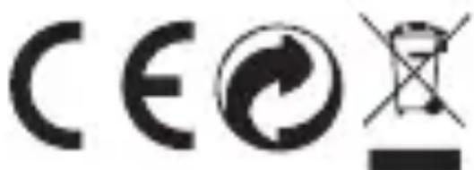 CE©