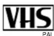 JVC HR-J260EU - 1