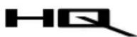 JVC HR-J260EU - ABOUT HEAD CLEANING - 2