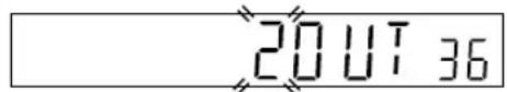20 UT 36
