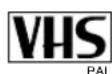 JVC HR-J260EU - ABOUT HEAD CLEANING - 1