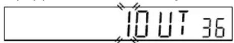 10 UT 36