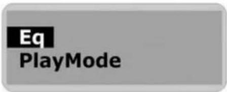 Eq PlayMode