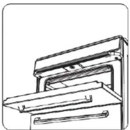 Montpellier MDG600LW - WARNING - 3