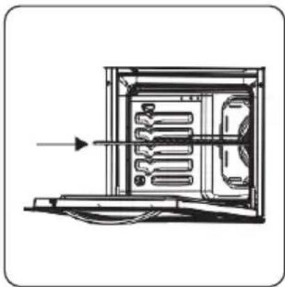 Montpellier MDG600LW - WARNING - 3