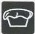 Montpellier MTC60FS - Please make the following checks before calling Montpellier Product Support: - 6