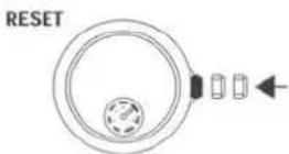 Mondaine A582.30496 - 5