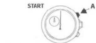 Mondaine A582.30496 - 11