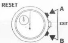 Mondaine A582.30496 - 19