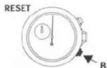 Mondaine A582.30496 - 15