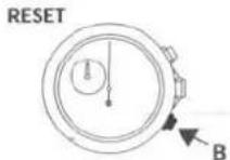 Mondaine A582.30496 - 10