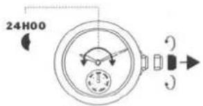 Mondaine A582.30496 - 4