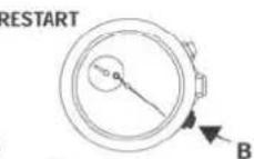 Mondaine A582.30496 - 13