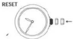 Mondaine A582.30496 - 3