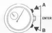 Mondaine A582.30496 - 16
