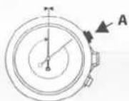 Mondaine A582.30496 - 18