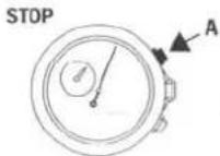 Mondaine A582.30496 - 9