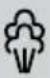 SILVERCREST IAN 277706 - Dati tecnici - 1