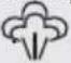 SILVERCREST IAN 277706 - AVISO - 3