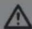 SILVERCREST IAN 277706 - RISK OF ELECTRICAL SHOCK! - 1