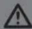 SILVERCREST IAN 277706 - Warnings - 1