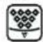 SILVERCREST IAN 277706 - (Abbildungen siehe Ausklappseite) - 1