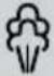 SILVERCREST IAN 277706 - A warning notice at this hazard level indicates a risk of material damage. - 1