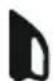 SILVERCREST IAN 277706 - NOTA - 2