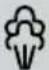 SILVERCREST IAN 277706 - Dados técnicos - 1