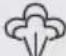 SILVERCREST IAN 277706 - NOTE - 5