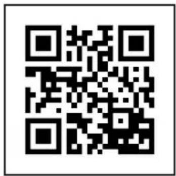 QR code image containing encoded data, no visible human-readable text