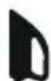 SILVERCREST IAN 277706 - NOTE - 2