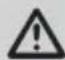 SILVERCREST IAN 277706 - Safety information - 1