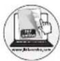 SILVERCREST IAN 277706 - Abwicklung im Garantiefall - 1
