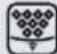 SILVERCREST IAN 277706 - NOTE - 1