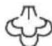 SILVERCREST IAN 277706 - Figura C: - 2