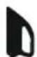 SILVERCREST IAN 277706 - NOTA - 2