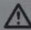 SILVERCREST IAN 277706 - RISK OF ELECTRICAL SHOCK! - 1