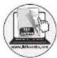 SILVERCREST IAN 277706 - Warranty claim procedure - 1