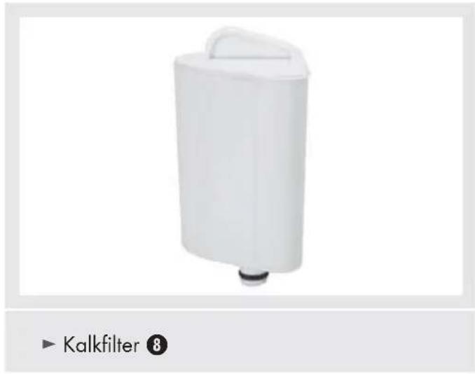 SILVERCREST IAN 277706 - Ersatzteile bestellen - 1