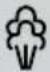 SILVERCREST IAN 277706 - Technische Daten - 1