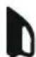 SILVERCREST IAN 277706 - HINWEIS - 2