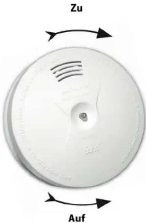 MKT KNY-1001 - b) Installation - 1